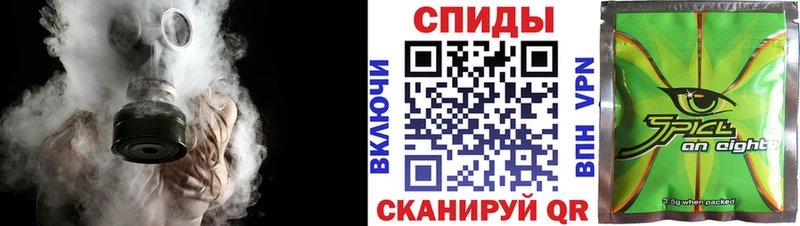 Бутират BDO 33%  Калуга 